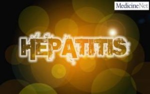 Ηπατίτιδα: Τα συμπτώματα που δεν πρέπει να αγνοήσετε 