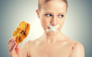 Οι 6 χειρότερες τροφές που προκαλούν φλεγμονή