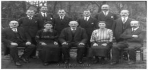 H οικογένεια Rothschild έβαλε χέρι στον ορυκτό πλούτο της Ελλάδος