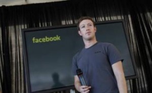 Γιατί ο Zuckerberg φοράει κάθε μέρα το ίδιο μπλουζάκι: Τι αποκαλύπτει