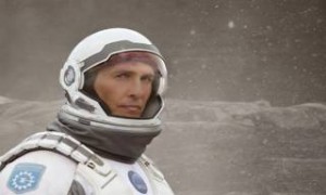 Η επιστήμη του «Interstellar»