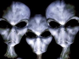 «Είδα UFO με επιβάτες εξωγήινους» μαρτυρία από αντισμήναρχο εν αποστρατεία (BINTEO) 