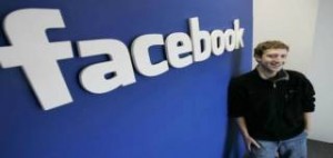 Γιατί το Facebook είναι τόσο εθιστικό; - Η επιστημονική εξήγηση