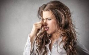 Πού οφείλεται η άσχημη μυρωδιά από τα γεννητικά όργανα