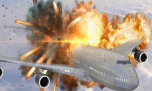 ΤΡΟΜΟΣ!!! Το Ισλαμικό Κράτος θα χτυπήσει πέντε αεροπλάνα μέσα στα Χριστούγεννα