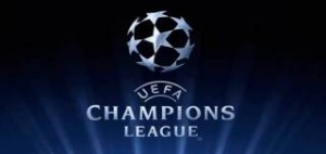 Champions League: Δείτε όλα τα σημερινά αποτελέσματα