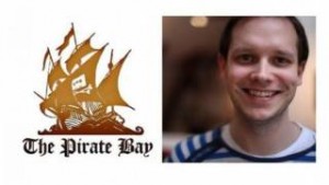 Ιδρυτής του Pirate Bay δηλώνει “Δεν με νοιάζει αν δεν ξανανοίξει το Pirate Bay!”