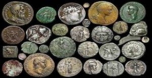 Αρχαίων σοφία: ποια η πραγματική αξία του χρήματος;
