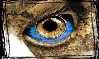 Το ΚΑΚΟ μάτι μπορεί να “σκάσει” άνθρωπο: Ποιοι “ματιάζονται” εύκολα και τι ακριβώς συμβαίνει με τη βασκανία!