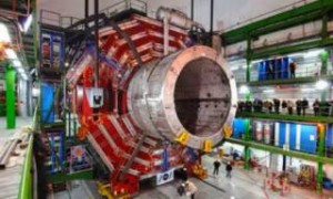 CERN: Υπάρχει ταχύτητα μεγαλύτερη του φωτός