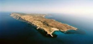 Η Γαύδος ανάμεσα στα 10 ομορφότερα κρυμμένα νησιά στον κόσμο [εικόνες]