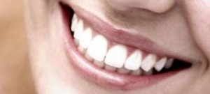 Kαλά νέα! Τέρμα ο πόνος στο οδοντιατρείο!!! Ελληνίδα επιστήμονας εφηύρε ουσία που αναπλάθει φυσικά τα δόντια!