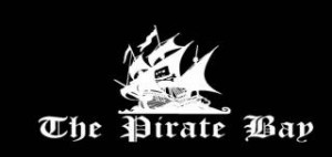 Το The Pirate Bay επέστρεψε σε νέο domain name