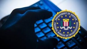 To FBI προειδοποιεί για νέο malware