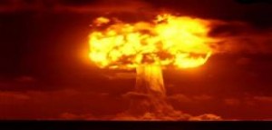 Bίντεο του CNN για καταστροφή του κόσμου 10 ημέρες μετά την δήλωση του Ρώσου Α/ΓΕΕΘΑ για επικείμενη πυρηνική επίθεση των ΗΠΑ