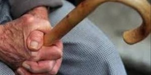 Θλίψη στα Τρίκαλα: Βρέθηκε νεκρός ο ηλικιωμένος που είχε εξαφανιστεί