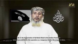 ΗΠΑ: Αυθεντικό το βίντεο της αλ Κάιντα για την επίθεση στο Παρίσι