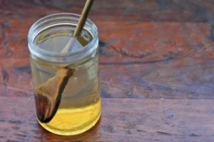 Δείτε τι συμβαίνει όταν πίνετε νερό με μέλι με άδειο στομάχι!