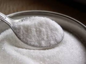 Το ήξερες; Τι θα συμβεί αν δεν ξαναφάς ζάχαρη;