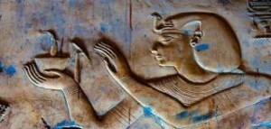 Καθημερινά αντικείμενα που χρωστάμε στους αρχαίους Αιγυπτίους - Θα εκπλαγείτε
