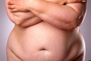 ΕΚΠΛΗΚΤΙΚΟ! Γροθιά στην παχυσαρκία – Εμβόλιο αξίας 5 ευρώ υπόσχεται άμεση απώλεια κιλών
