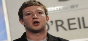Πόσα πληρώνονται οι υπάλληλοι του Facebook και πόσα ''βγάζει'' ο Ζούκεμπερκ