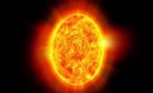 Νορβηγοί επιστήμονες: Το μυστικό της μακροζωίας κρύβεται στον Ήλιο