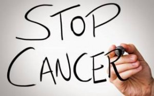 Τεράστιο ποσοστό του πληθυσμού αγνοεί τα βασικά συμπτώματα του καρκίνου! ΚΑΙ ΑΥΤΑ ΕΙΝΑΙ...