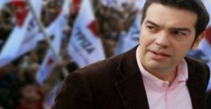 ΑΠΟΚΑΛΥΨΗ: Τι θα κάνει ο ΣΥΡΙΖΑ τα σώματα ασφαλείας μόλις βγει κυβέρνηση!
