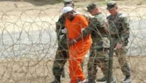 Οι ΗΠΑ παραδέχτηκαν ότι Αυστραλός κρατούμενος στο Γκουαντανάμο είναι αθώος