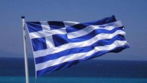 Η πιο αληθινή προφητεία που έχει ειπωθεί για την Ελλάδα - Βίντεο-γροθιά στο στομάχι από το μακρινό 1996