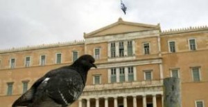The Stanford Daily: Γιατί η Ελλάδα δεν θα χρεοκοπήσει -Οι λόγοι δεν είναι οικονομικοί