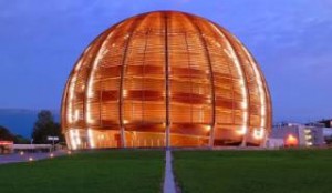ΠΑΓΚΟΣΜΙΟ ΣΟΚ στο CERN:Δείτε τι βρήκαν και το κρύβουν!