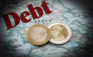 Εκθεση – κόλαφος για το ελληνικό χρέος: Το 92% των δανείων από το 2010 έχει επιστραφεί στους πιστωτές!