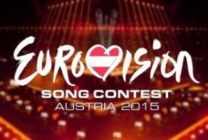 Ποιοι είναι οι 5 υποψήφιοι που θέλουν να εκπροσωπήσουν την Ελλάδα στην Eurovision;