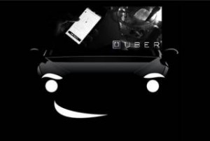 Στη δημιουργία αυτόνομων οχημάτων προχωρά η Uber με την υπογραφή του Carnegie Mellon