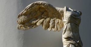 Οι πέντε πιο σημαντικές Ελληνικές αρχαιότητες που βρίσκονται στο εξωτερικό
