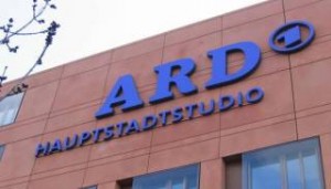 Το κανάλι ARD καταρρίπτει τους γερμανικούς μύθους για τους «αχάριστους αργόσχολους» Έλληνες [βίντεο]