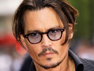 Γνωρίστε την έφηβη κόρη του Johnny Depp