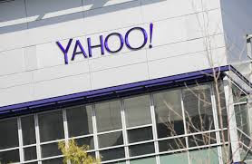 Τρικ 'προεπιλογής' της Yahoo μέσω Java