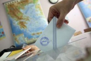 ΟΛΑ όσα πρέπει να ξέρετε για τη διαδικασία του δημοψηφίσματος! Τι ισχύει…