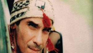 O Manu Chao λέει ''Οχι'' στο δημοψήφισμα με ένα τραγούδι [βίντεο]