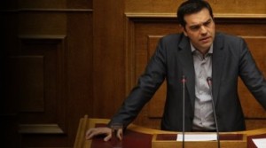 Ανασχηματισμός άμεσα και εκλογές το Φθινόπωρο