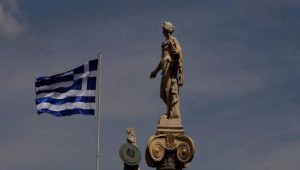 FT: Ποιες χώρες θα δώσουν τα 89 δισ. στην Ελλάδα και πού θα πάνε τα χρήματα αυτά [γράφημα]