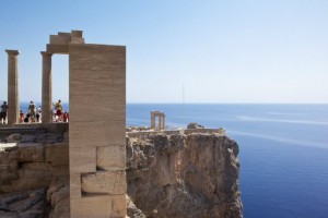 Απίστευτο επεισόδιο με Γάλλους… ΔΕΝ πλήρωναν επειδή… ΟΛΑ πια είναι ΔΙΚΑ τους!