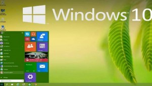 Τι πρέπει να γνωρίζετε για τα επερχόμενα Windows 10