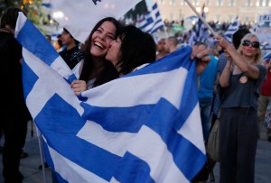 Με λένε Ελλάδα και έχω το καλύτερο “οικόπεδο” στον πλανήτη (βίντεο)