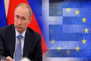 Ξέρουν κάτι παραπάνω οι Ρώσοι για την Ελλάδα; Δηλώσεις – ΣΟΚ…