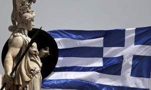 O πραγματικός φόβος των Ευρωπαίων δεν είναι το Grexit αλλά το να πετύχει η Ελλάδα!