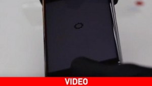 Διέρρευσε βίντεο με το νέο iPhone 6S